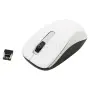 Мышка GENIUS USB wireless NX 7005 White(1)