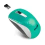 Мышка GENIUS USB wireless NX 7010 Optical Turquoise(0)
