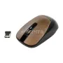 Мышка GENIUS USB wireless NX 7015 Rosy Brown(1)