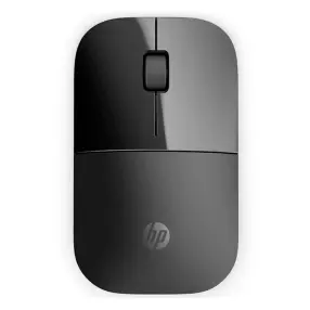 Мышка HP Z 3700 Black