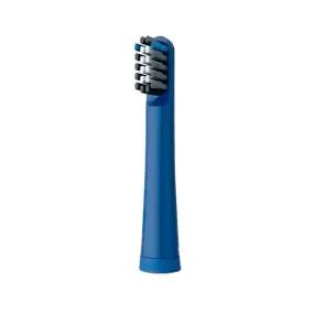 Насадка з/щ REALME для  N1 Toothbrush Head(Blue)