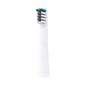 Насадка з/щ REALME для  N1 Toothbrush Head(White)