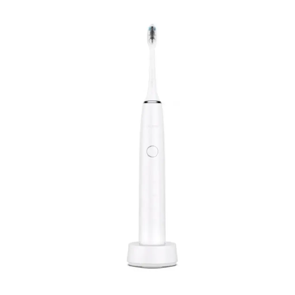 Эл. зубная щётка REALME M1 Sonic Electric Toothbrush(White)
