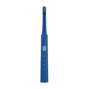 Эл. зубная щётка REALME N1 Sonic Electric Toothbrush(Blue)