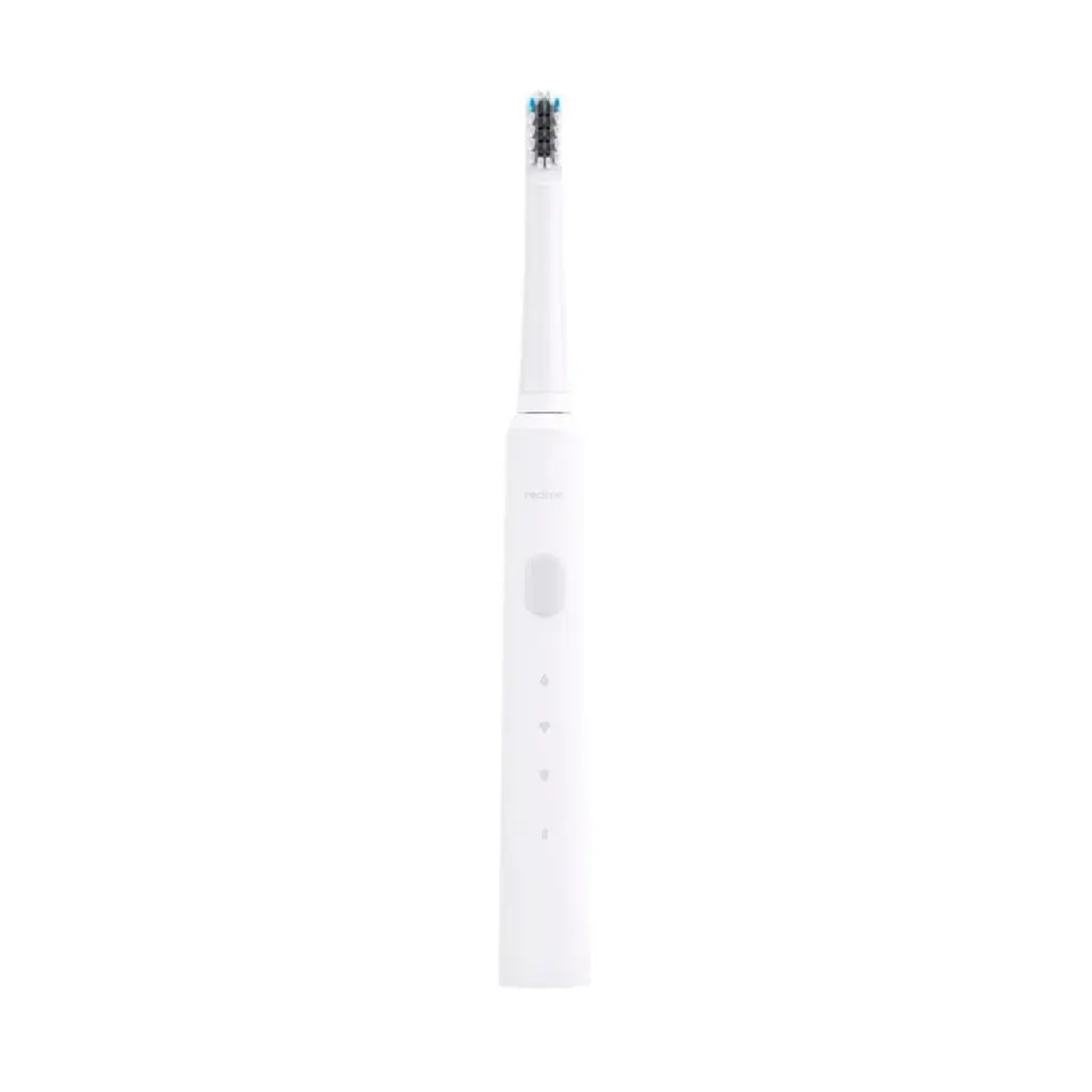 Эл. зубная щётка REALME N1 Sonic Electric Toothbrush(White)
