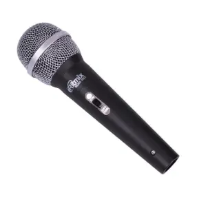 Микрофон RITMIX RDM-150 черный