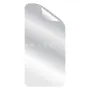 Защитная пленка для дисплея DEPPA TPU iPhone 6/6s (61414)(0)