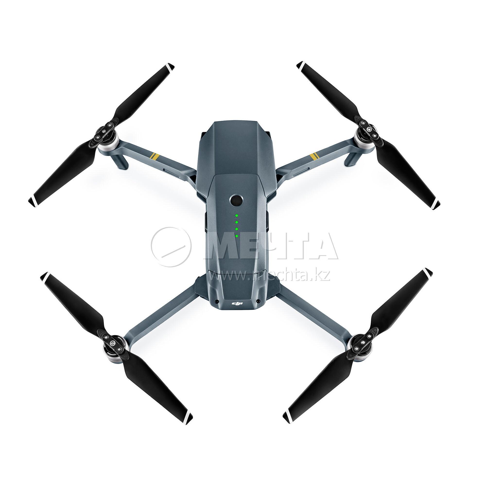 Чехол для пульта к дрону mavic combo dji mavic pro программа