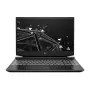 Ноутбук HP Pavilion Gaming 15-ec1021ur/15.6 FHD/AMD Ryzen 5 4600H 3.0 Ghz/8/SSD512/GTX1650/4/Dos(0)