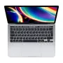 Ноутбук APPLE MacBook Pro 2020 13.3 Silver (MWP82) Core i5 2.0 Ghz/16/SSD1TB/MacOS(0)