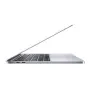 Ноутбук APPLE MacBook Pro 2020 13.3 Silver (MWP82) Core i5 2.0 Ghz/16/SSD1TB/MacOS(1)