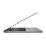 Ноутбук APPLE MacBook Pro 2020 13.3 Space Grey (MXK32) Core i5 1.4 Ghz/8/256/MacOS(1)