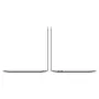 Ноутбук APPLE MacBook Pro 2020 13.3 Space Grey (MXK32) Core i5 1.4 Ghz/8/256/MacOS(2)