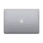 Ноутбук APPLE MacBook Pro 2020 13.3 Space Grey (MXK32) Core i5 1.4 Ghz/8/256/MacOS(3)