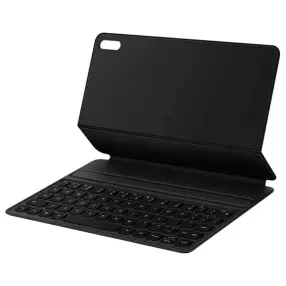 Клавиатура HUAWEI Leather Keyboard - Dark Gray
