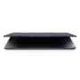 Ноутбук LENOVO Yoga Slim 7 14IIL05 (82A1002ARK) 14 UHD/Core i5 1035G4 1.1 Ghz/8/SSD256/MX330/2/Win10(6)