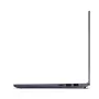Ноутбук LENOVO Yoga Slim 7 14IIL05 (82A1002ARK) 14 UHD/Core i5 1035G4 1.1 Ghz/8/SSD256/MX330/2/Win10(9)
