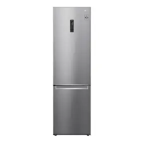 Холодильник LG GA-B 509 SMUM