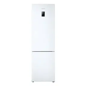Холодильник SAMSUNG RB 37 A5200WW