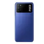 Телефон сотовый POCO M3 64GB Cool Blue(1)