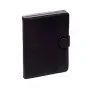 Чехол для планшета RIVA 8" 3014  black(0)