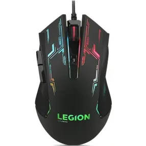 Мышка игровая LENOVO Legion M200 RGB Gaming 