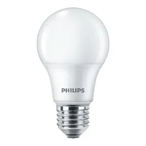 Лампа LED PHILIPS Ecohome Bulb 15W 1350lm E27 830