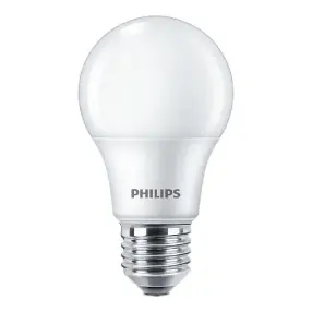 Лампа LED PHILIPS Ecohome Bulb 15W 1450lm E27 840