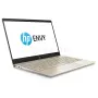 Ноутбук HP Envy 13-AD004UR/13 FHD/Core i5 7200U 2.5 Ghz/4/SSD128/W10(2)