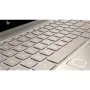 Ноутбук HP Envy 13-AD004UR/13 FHD/Core i5 7200U 2.5 Ghz/4/SSD128/W10(3)