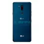 Телефон сотовый LG G 710 G7 (Blue)(1)