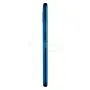 Телефон сотовый LG G 710 G7 (Blue)(2)