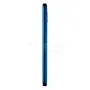 Телефон сотовый LG G 710 G7 (Blue)(3)