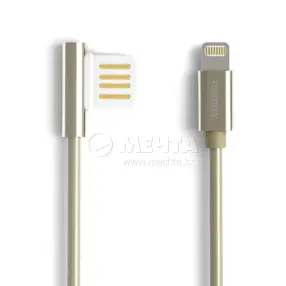 Кабель для телефона REMAX USB RC-054 для Iphone 5/6(0)