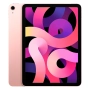Планшет APPLE 10.9-inch iPad Air Wi-Fi 256GB - Rose Gold (MYFX2RK/A)(0)