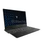 Ноутбук LENOVO Legion Y540-15IRH (81SY00DBRK) 15.6 FHD/Core i5 9300H 2.4 Ghz/16/SSD512/NV GTX1650/4/Dos(1)