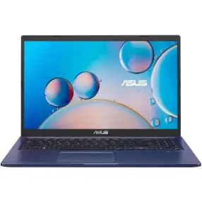 Ноутбук ASUS X515EA-BQ1949W 15.6 FHD/Core i3 1115G4 3.0 Ghz/8/SSD256/Win11