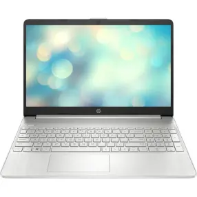 Ноутбук HP 15s-eq3064ci/15.6 FHD/AMD Ryzen 5 5625U  2.3 Ghz/8/SSD512/Win11