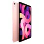 Планшет APPLE 10.9-inch iPad Air Wi-Fi + Cellular 256GB - Rose Gold (MYH52RK/A)(1)