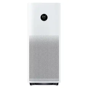 Воздухоочиститель XIAOMI Smart Air Purifier 4 Pro