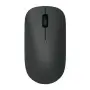 Мышка XIAOMI Wireless Mouse Lite(0)