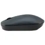 Мышка XIAOMI Wireless Mouse Lite(3)
