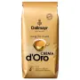 Кофе в зернах DALLMAYR Crema d'ORO 1000 гр.(0)