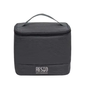 Сумка-холодильник RESTO 5503(0)