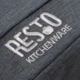 Сумка-холодильник RESTO 5503(5)