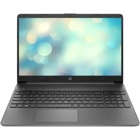 Ноутбук HP 15s-eq1426ur/15.6 FHD/AMD Ryzen 3 3250U 2.6 Ghz/8/SSD256/Dos