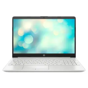 Ноутбук HP 15-dw1002ur/15.6 FHD/Core i3 10110U 2.1 Ghz/4/SSD256/Dos(0)