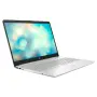 Ноутбук HP 15-dw1002ur/15.6 FHD/Core i3 10110U 2.1 Ghz/4/SSD256/Dos(1)