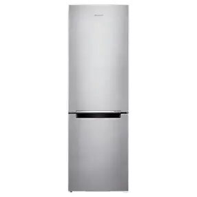 Холодильник SAMSUNG RB 30 A30N0SA