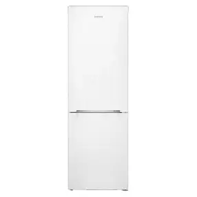 Холодильник SAMSUNG RB 30 A30N0WW